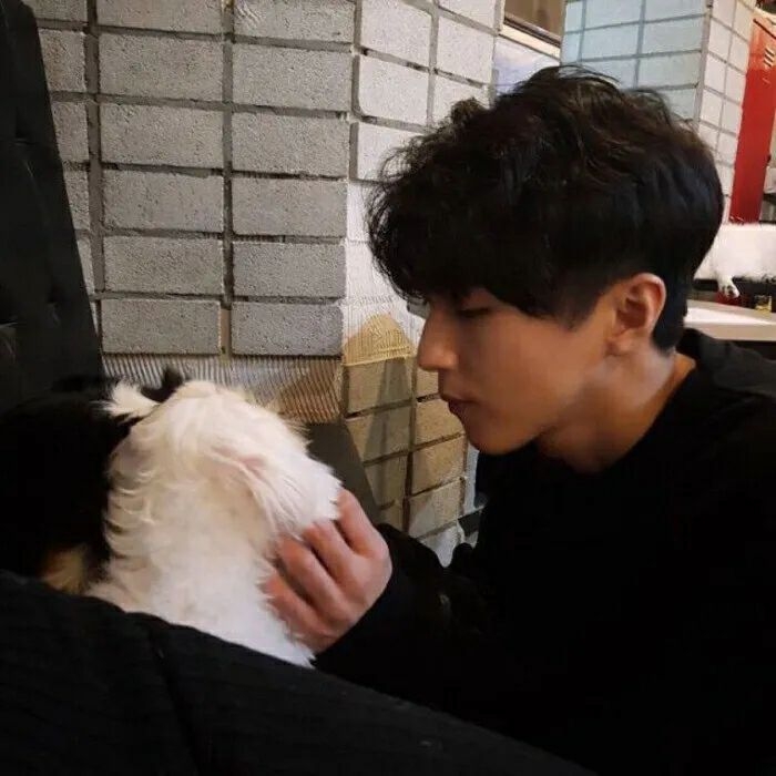 HKNMTT的第一张照片--宁波相亲服务中心