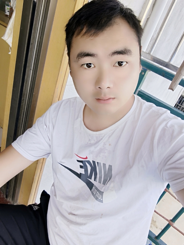 章台之柳的第一张照片--宁波相亲服务中心