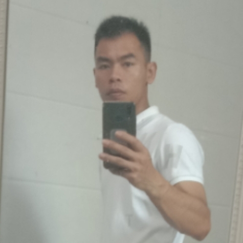 Mr.Qiu的第二张照片--宁波相亲服务中心