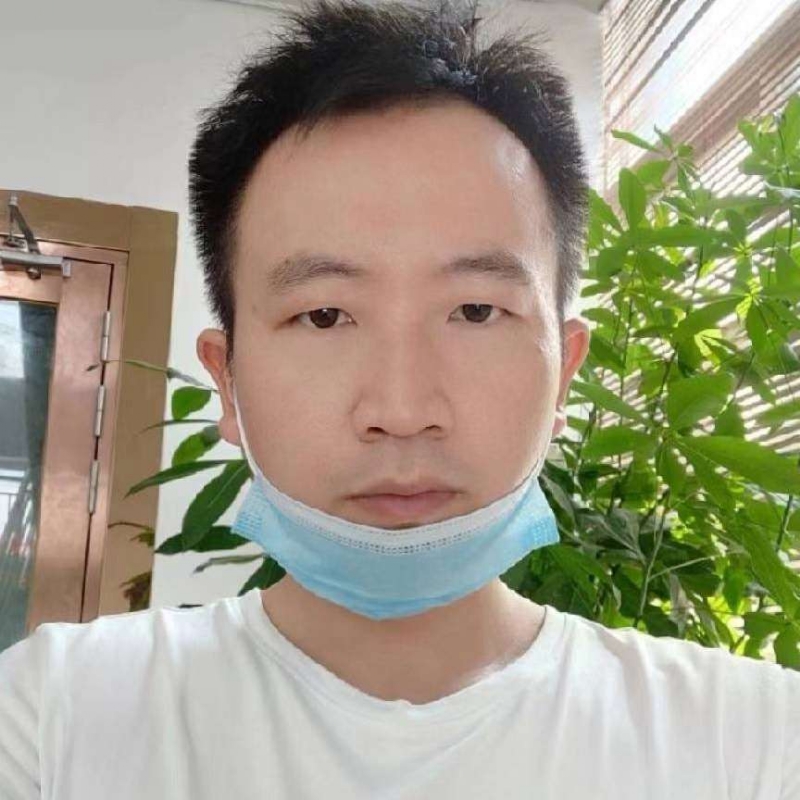 往前一步是幸福的第一张照片--宁波相亲服务中心