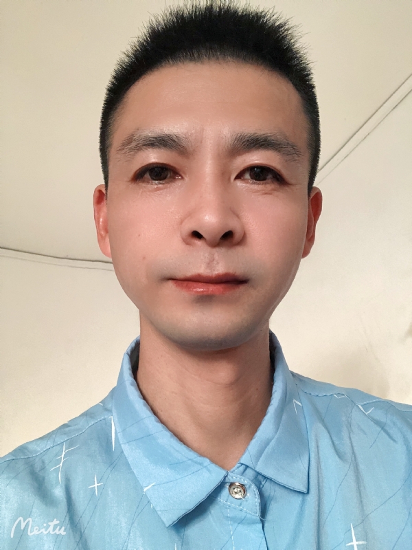 bsabo的第一张照片--宁波相亲服务中心