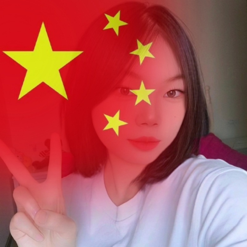 湘湘的第一张照片--宁波相亲服务中心