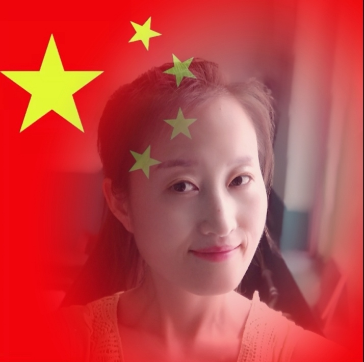 可爱如你的第一张照片--宁波相亲服务中心