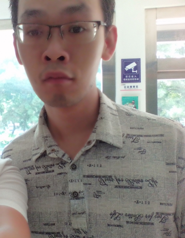 小星星的第二张照片--宁波相亲服务中心