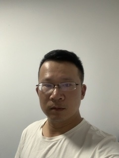 Kim的第一张照片--宁波相亲服务中心