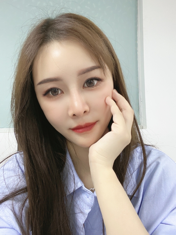 想要一个温暖的家的第一张照片--宁波相亲服务中心