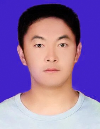 冰雪飘凌的第一张照片--宁波相亲服务中心