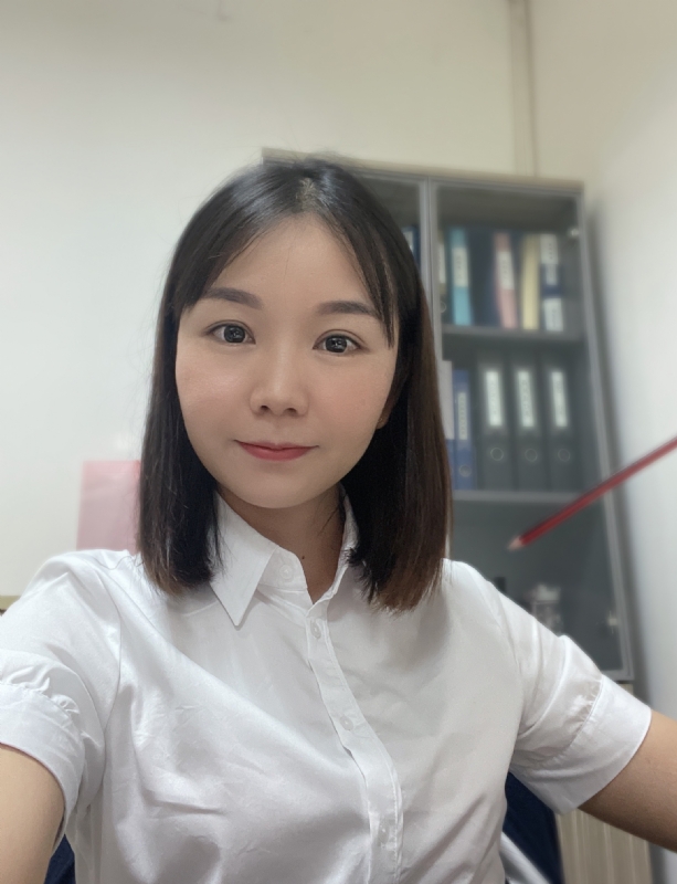 空无的第一张照片--宁波相亲服务中心