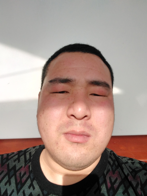 一羽垂天的第一张照片--宁波相亲服务中心