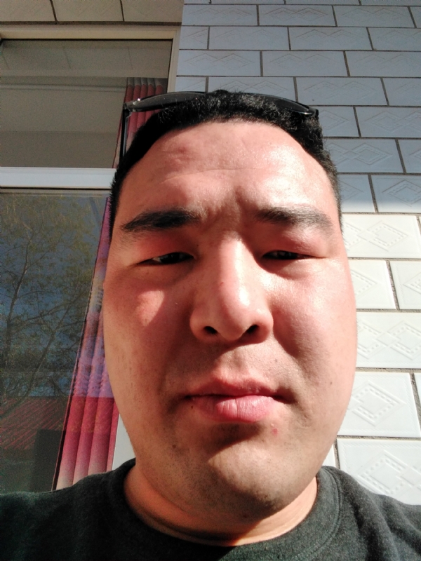 一羽垂天的第三张照片--宁波相亲服务中心