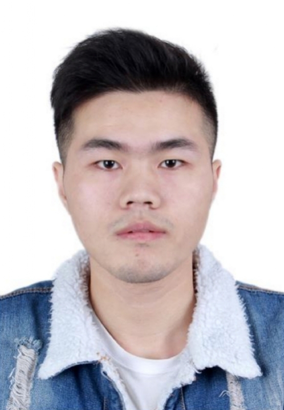 风一阵的第一张照片--宁波相亲服务中心