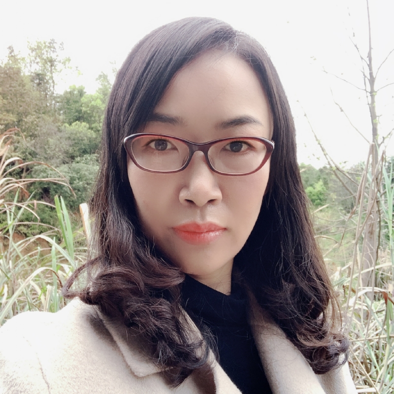 杜拉拉的第一张照片--宁波相亲服务中心