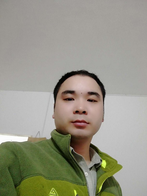 王群松的第一张照片--宁波相亲服务中心