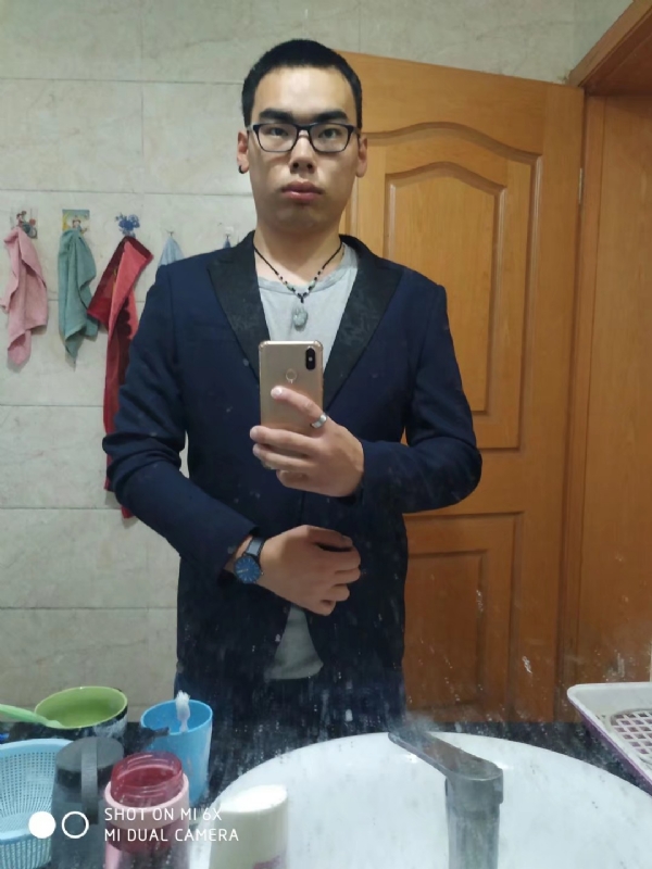 南华于的第一张照片--宁波相亲服务中心