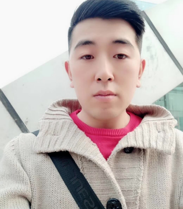 缘来是你的第一张照片--宁波相亲服务中心