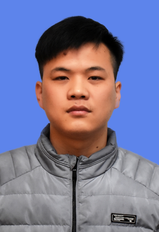 tangdf的第一张照片--宁波相亲服务中心