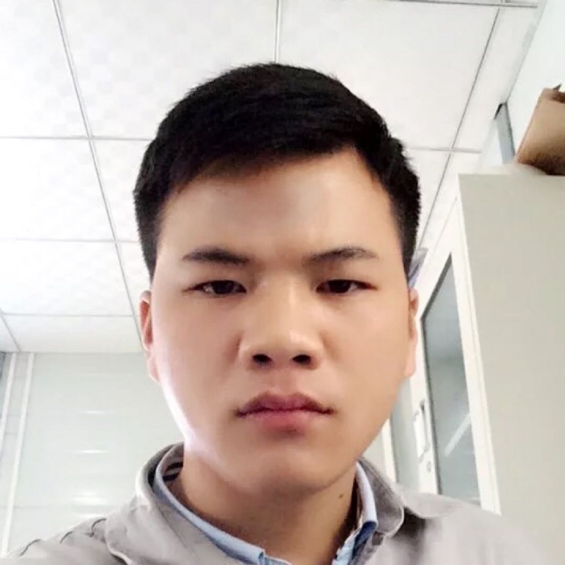 tangdf的第二张照片--宁波相亲服务中心