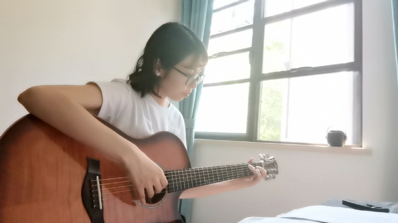 佳期的第一张照片--宁波相亲服务中心