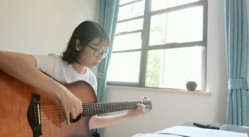 佳期的第六张照片--宁波相亲服务中心