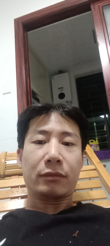 来寻的第一张照片--宁波相亲服务中心