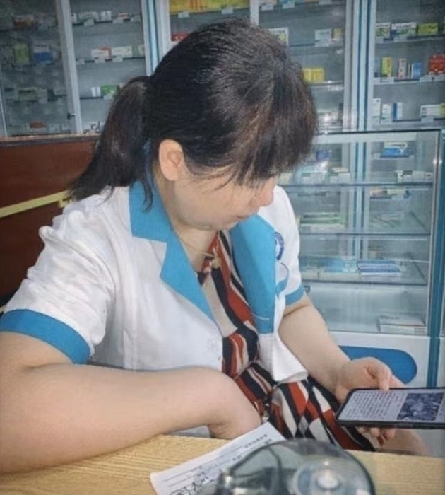 简单快乐的第一张照片--宁波相亲服务中心