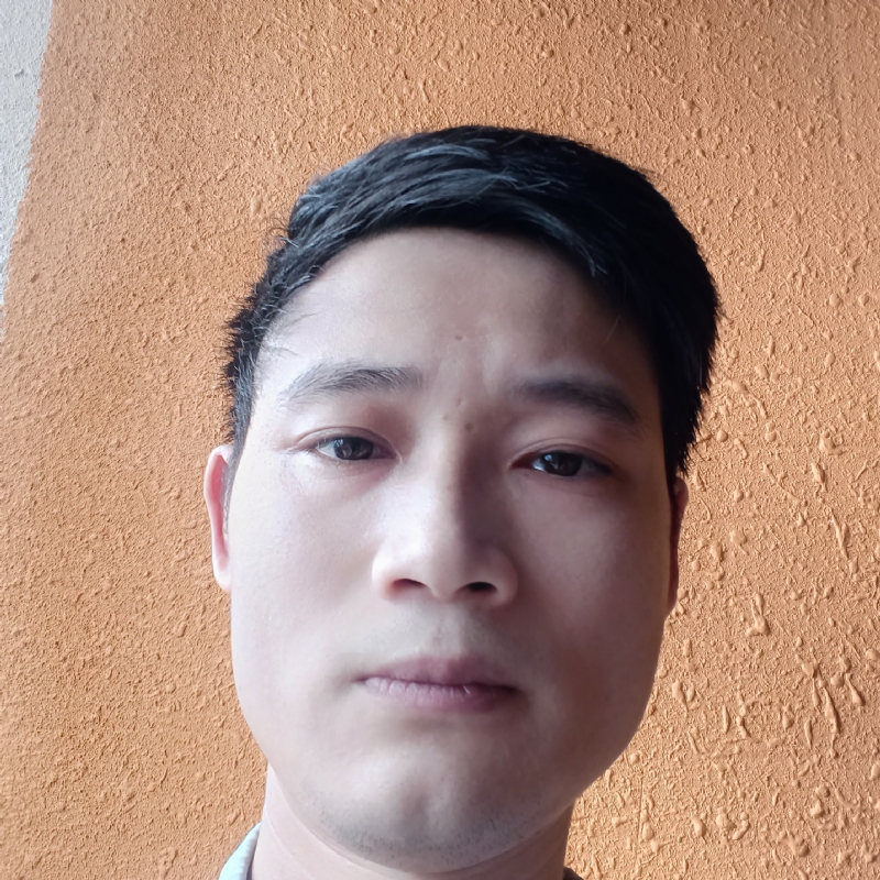 找个结婚对象的第一张照片--宁波相亲服务中心