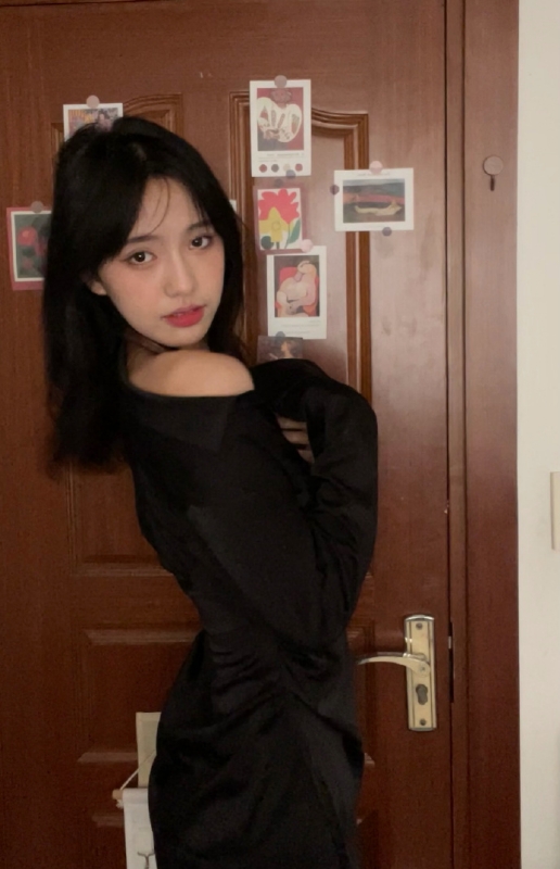 李美嘉的第一张照片--宁波相亲服务中心