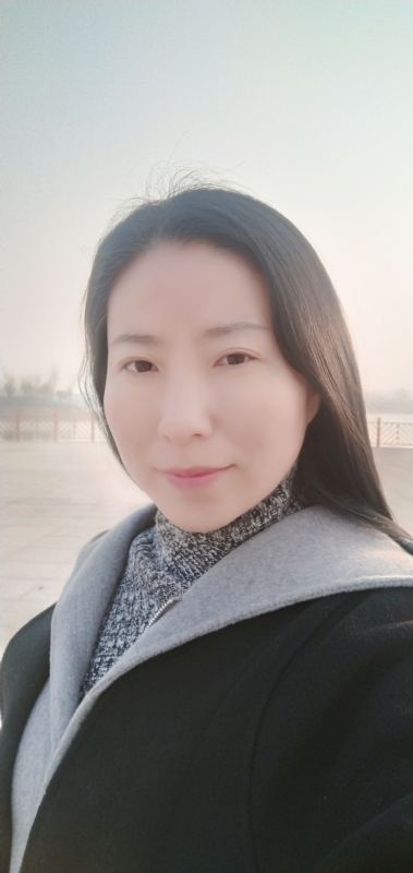 红叶的第一张照片--宁波相亲服务中心