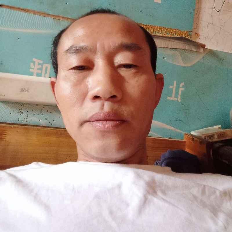 有家的味道的第一张照片--宁波相亲服务中心