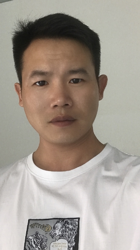 石头的第一张照片--宁波相亲服务中心