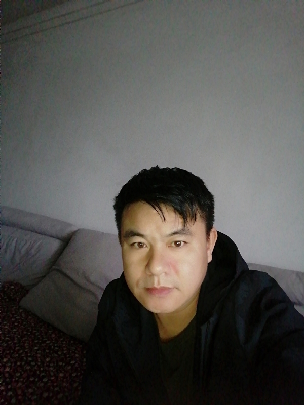 蓝色港湾的第一张照片--宁波相亲服务中心