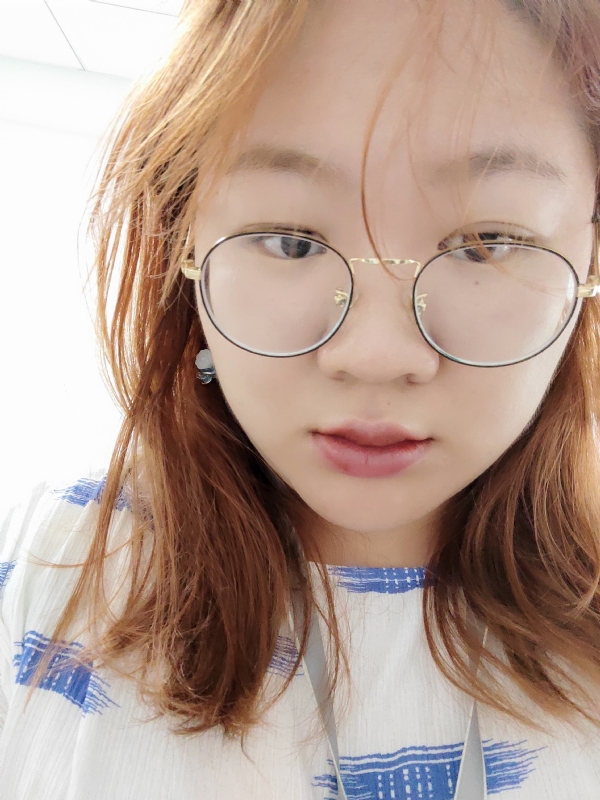 渣渣兔的第二张照片--宁波相亲服务中心