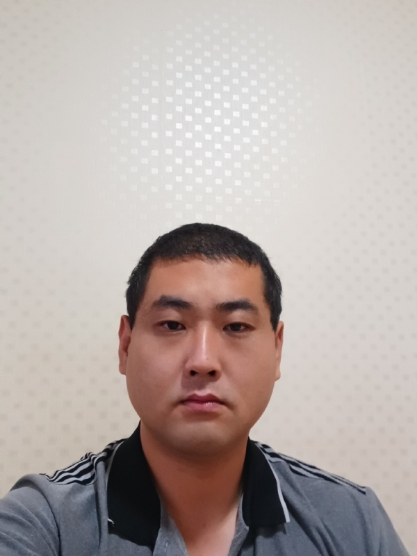 云吉的第二张照片--宁波相亲服务中心