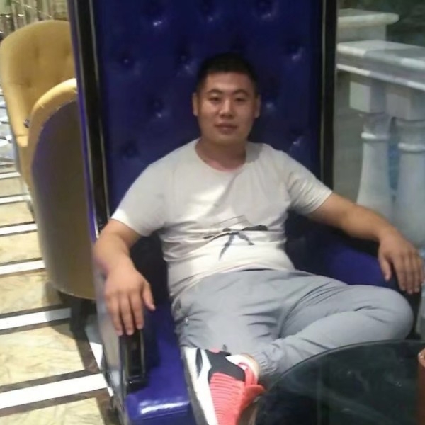 惠宝宝的第二张照片--宁波相亲服务中心