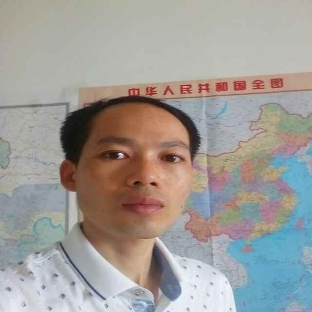 大好河山的第一张照片--宁波相亲服务中心