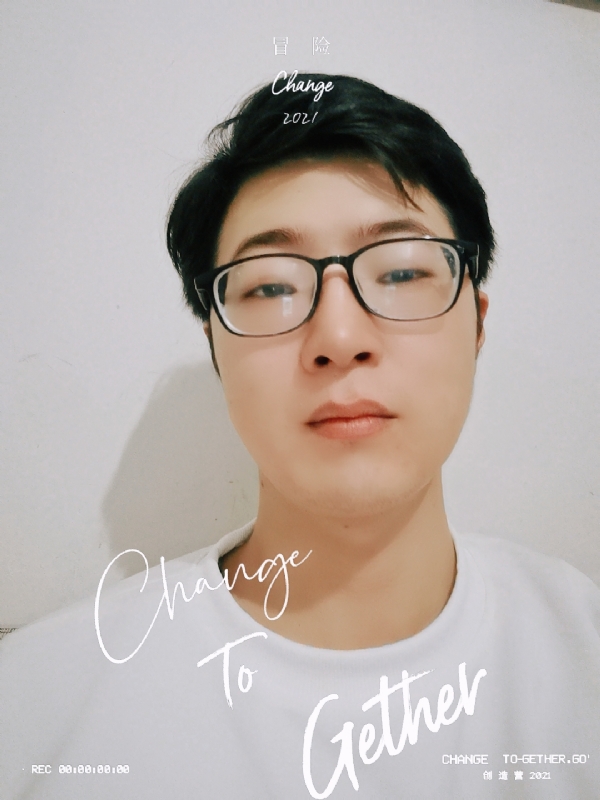 磁力精灵的第一张照片--宁波相亲服务中心