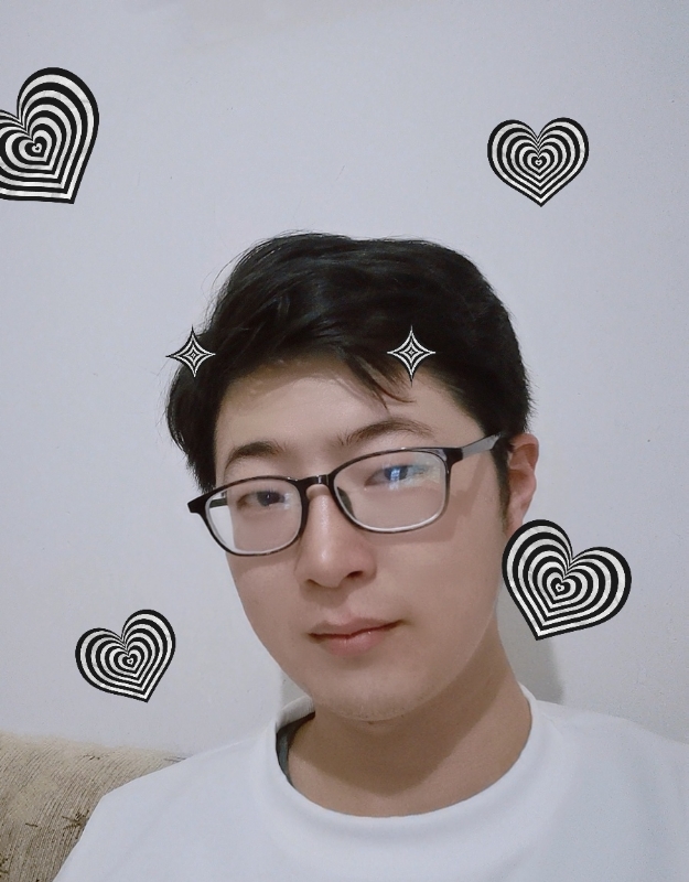 磁力精灵的第三张照片--宁波相亲服务中心