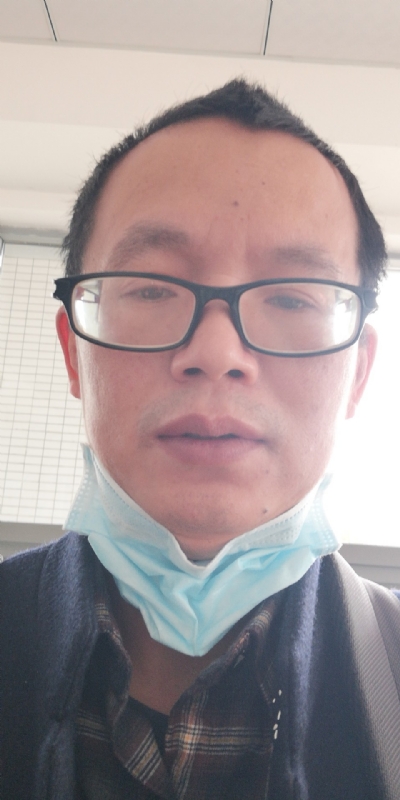 非诚勿扰的第一张照片--宁波相亲服务中心