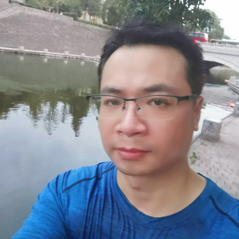 一支笔的第一张照片--宁波相亲服务中心