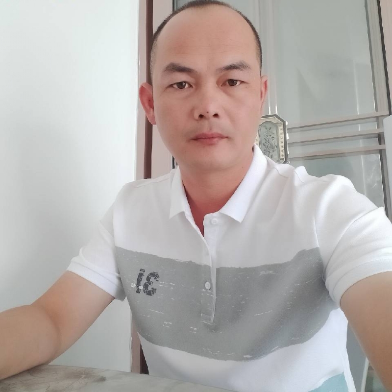 缘份的第一张照片--宁波相亲服务中心