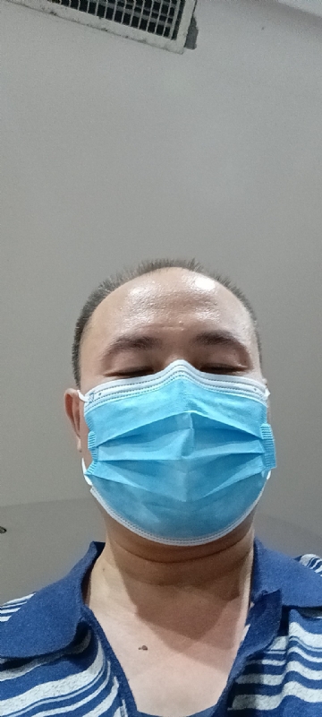 有山有水的第一张照片--宁波相亲服务中心