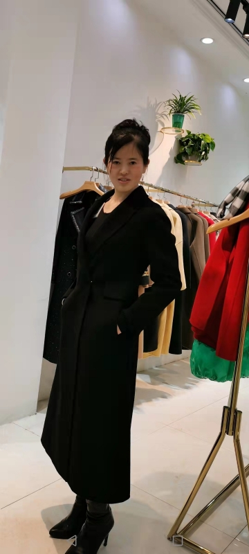 风的第一张照片--宁波相亲服务中心