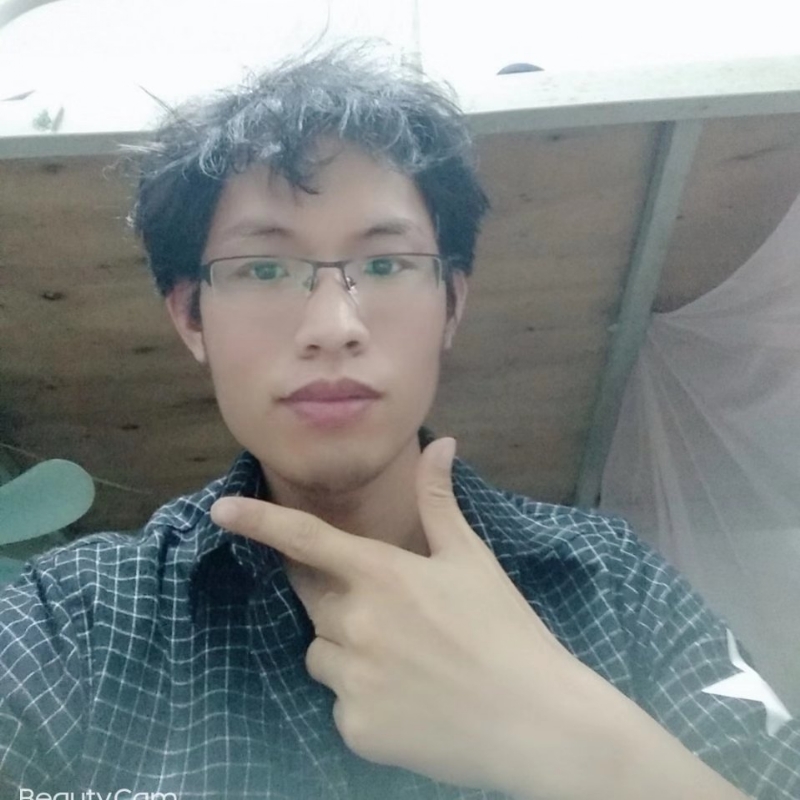 右边的第一张照片--宁波相亲服务中心