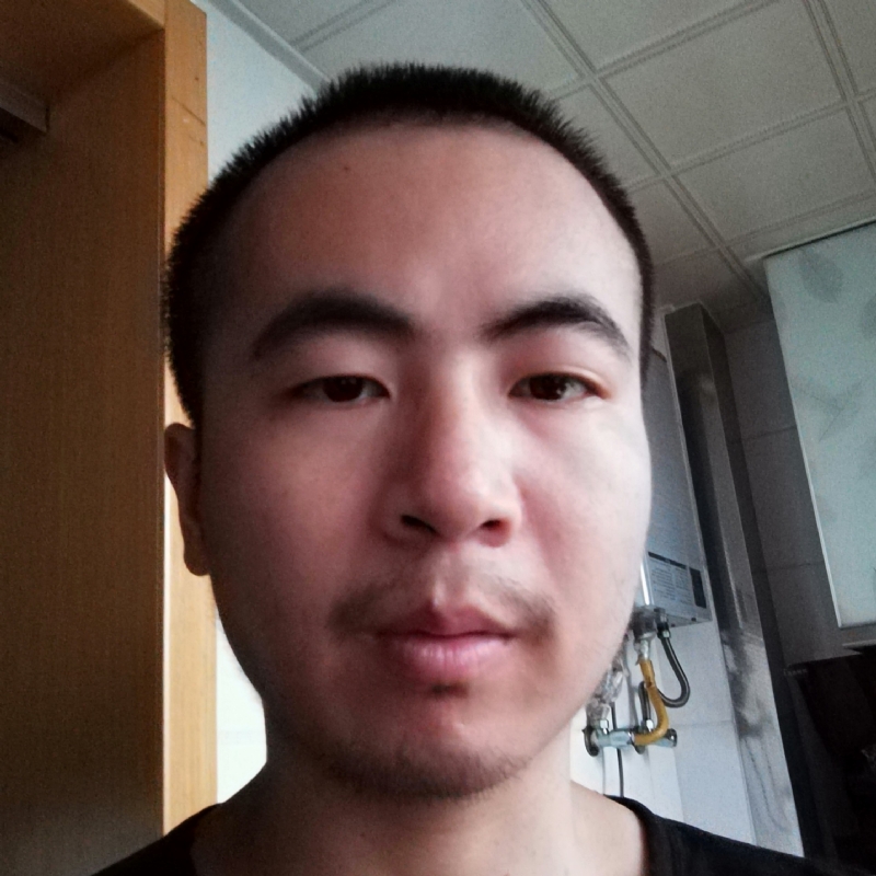 南西南Bei的第一张照片--宁波相亲服务中心