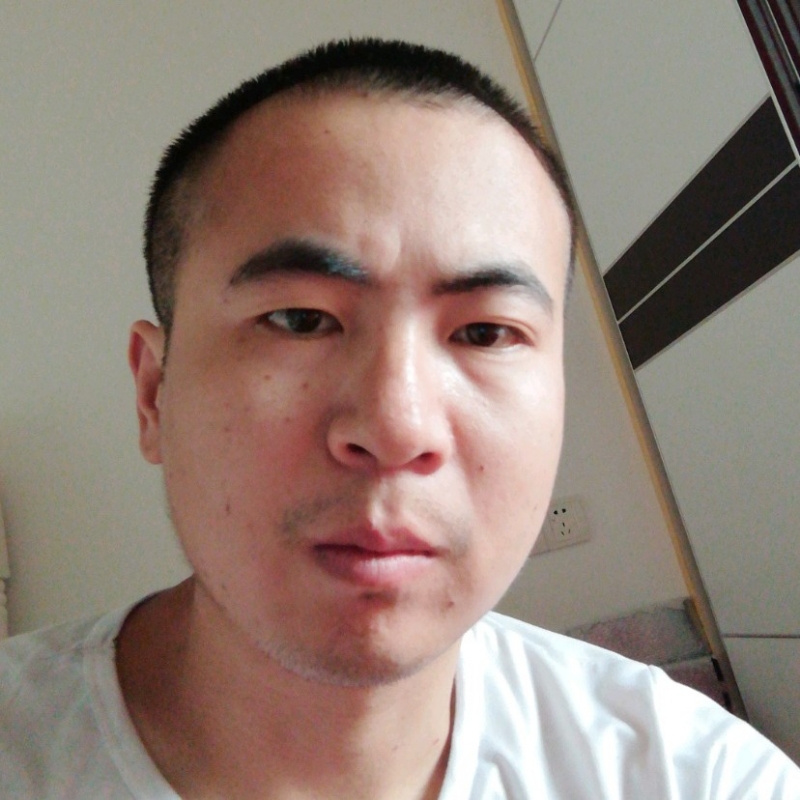 南西南Bei的第二张照片--宁波相亲服务中心