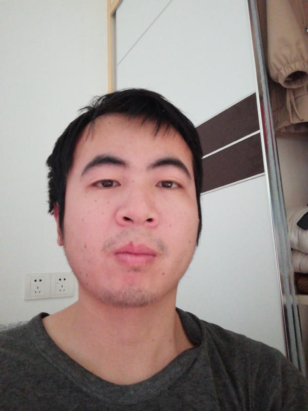 南西南Bei的第三张照片--宁波相亲服务中心