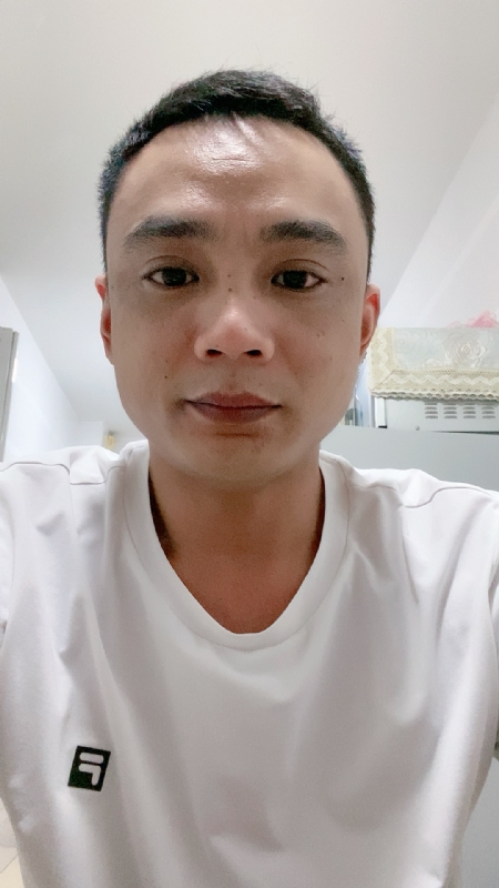 找个有缘人的第一张照片--宁波相亲服务中心