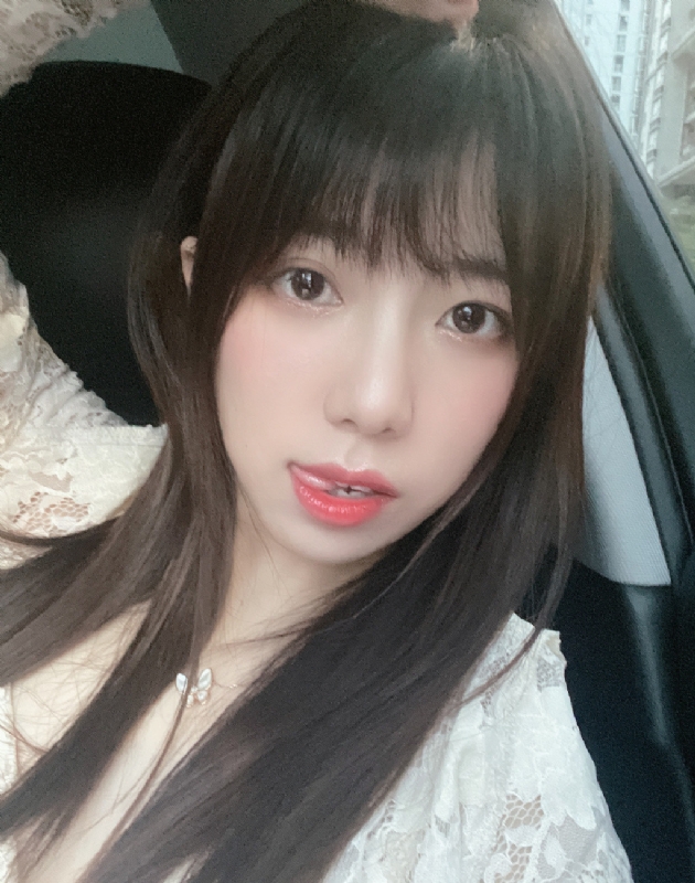 LINE588tm的第一张照片--宁波相亲服务中心