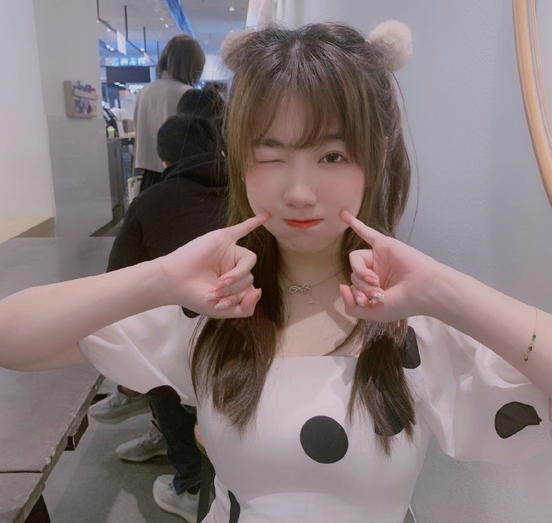 LINE588tm的第二张照片--宁波相亲服务中心