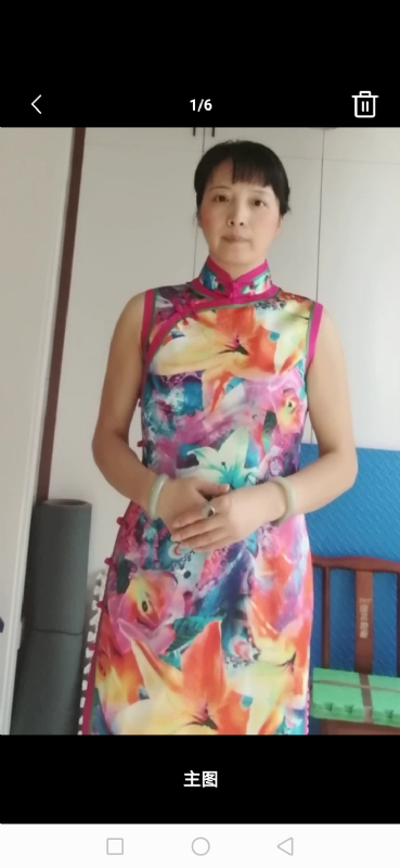 起起的第四张照片--宁波相亲服务中心